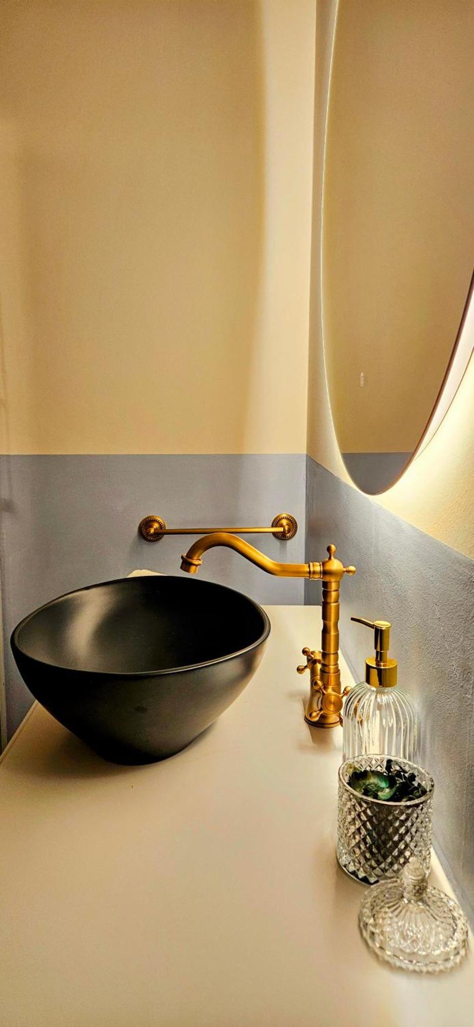 Verona Express Rooms Ngoại thất bức ảnh