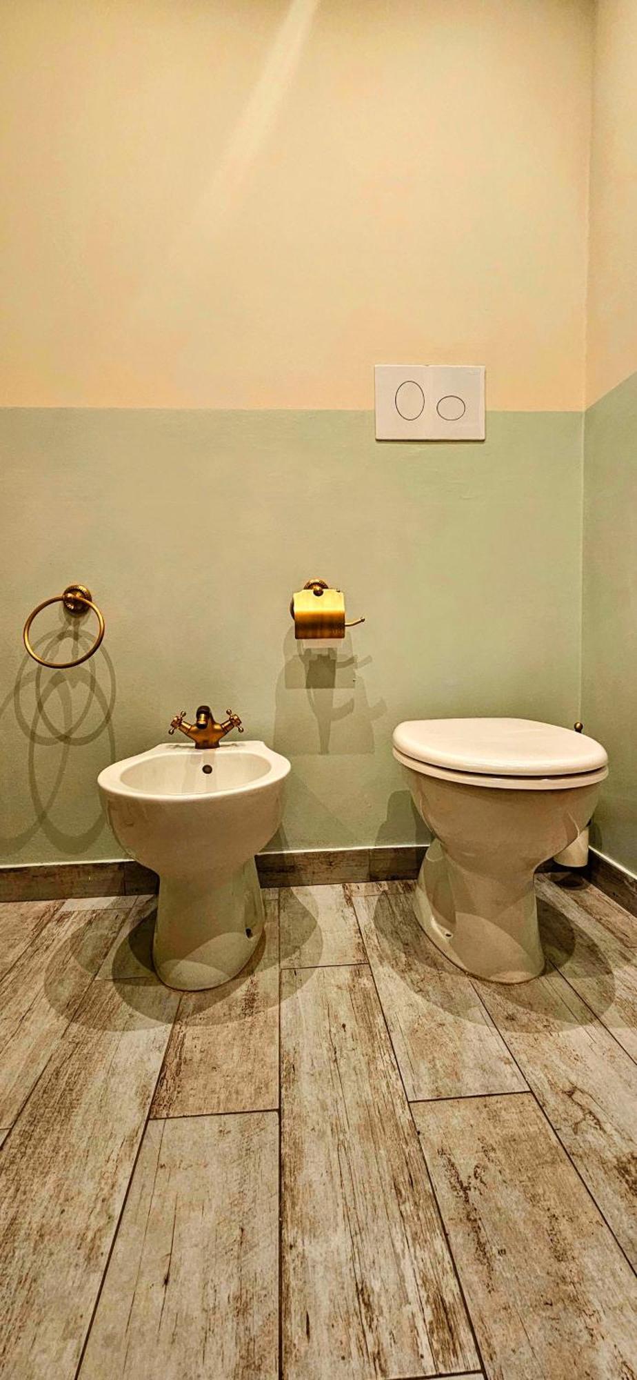Verona Express Rooms Ngoại thất bức ảnh