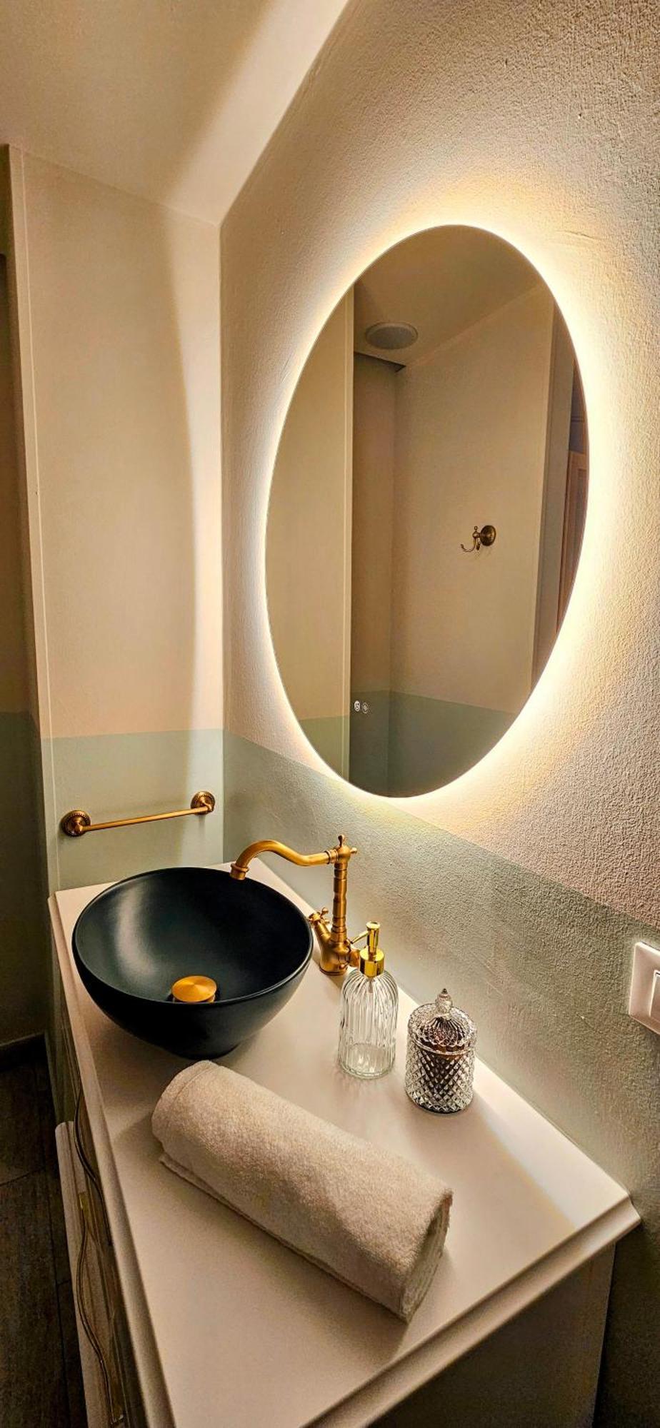 Verona Express Rooms Ngoại thất bức ảnh